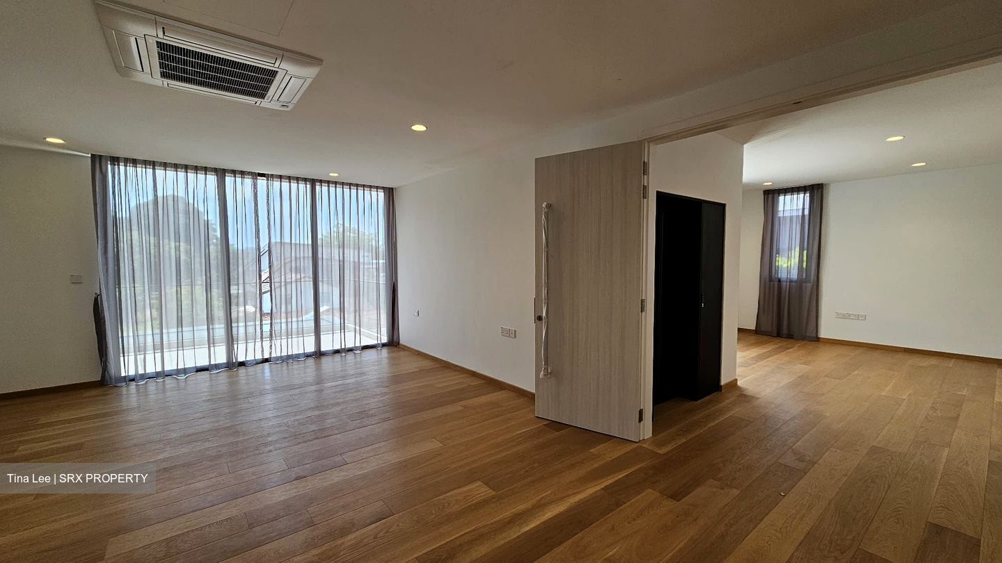 Hong Kong Park (D21), Detached #448152261